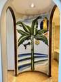 403 Bella Sirena - Photo 11