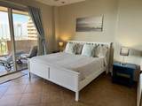 403 Bella Sirena - Photo 12