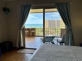 403 Bella Sirena - Photo 13