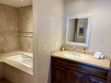 403 Bella Sirena - Photo 16