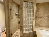 403 Bella Sirena - Photo 17
