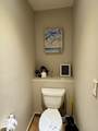 403 Bella Sirena - Photo 18
