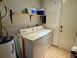 403 Bella Sirena - Photo 19