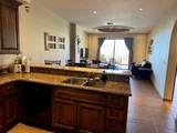 403 Bella Sirena - Photo 20