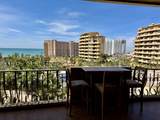 403 Bella Sirena - Photo 21