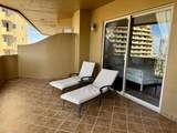 403 Bella Sirena - Photo 22
