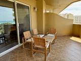 403 Bella Sirena - Photo 23