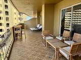 403 Bella Sirena - Photo 24