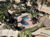 403 Bella Sirena - Photo 26