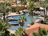 403 Bella Sirena - Photo 27