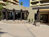 403 Bella Sirena - Photo 28