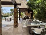 403 Bella Sirena - Photo 29