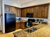 403 Bella Sirena - Photo 3