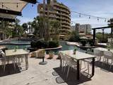 403 Bella Sirena - Photo 31