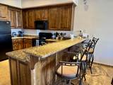 403 Bella Sirena - Photo 5