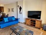 403 Bella Sirena - Photo 8