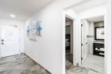 30706 Playa Azul, North Beach - Photo 10