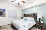30706 Playa Azul, North Beach - Photo 11