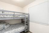 30706 Playa Azul, North Beach - Photo 12