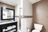30706 Playa Azul, North Beach - Photo 13