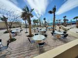 30706 Playa Azul, North Beach - Photo 18