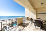 30706 Playa Azul, North Beach - Photo 2