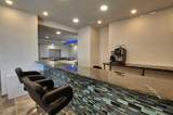 30706 Playa Azul, North Beach - Photo 21