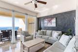 30706 Playa Azul, North Beach - Photo 3