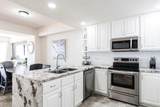 30706 Playa Azul, North Beach - Photo 4