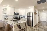 30706 Playa Azul, North Beach - Photo 5