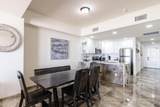 30706 Playa Azul, North Beach - Photo 6