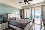 30706 Playa Azul, North Beach - Photo 7