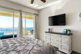 30706 Playa Azul, North Beach - Photo 8