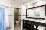30706 Playa Azul, North Beach - Photo 9