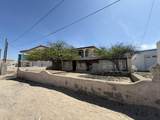 M6A L14 Calle F - Photo 1