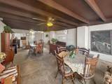 M6A L14 Calle F - Photo 11