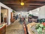 M6A L14 Calle F - Photo 12