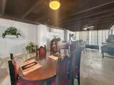 M6A L14 Calle F - Photo 13