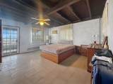 M6A L14 Calle F - Photo 15