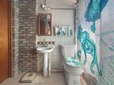M6A L14 Calle F - Photo 16
