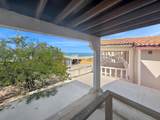 M6A L14 Calle F - Photo 19