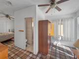 M6A L14 Calle F - Photo 20