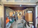 M6A L14 Calle F - Photo 22