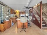 M6A L14 Calle F - Photo 3