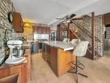M6A L14 Calle F - Photo 4