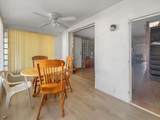 M6A L14 Calle F - Photo 5