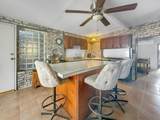 M6A L14 Calle F - Photo 6