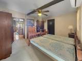 M6A L14 Calle F - Photo 8