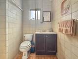M6A L14 Calle F - Photo 9