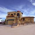 M6B L6A Calle T Cholla Bay - Photo 1